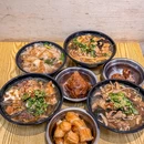 林记豆花(向阳苑店) - 漳州市旅游 缩略图 5