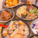 林记豆花(向阳苑店) - 漳州市旅游 缩略图 7