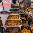 林记豆花(向阳苑店) - 漳州市旅游 缩略图 6