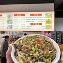 庄记兄弟潮汕牛肉店(铜陵店) - 漳州市旅游 缩略图 4
