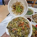 庄记兄弟潮汕牛肉店(铜陵店) - 漳州市旅游 缩略图 3