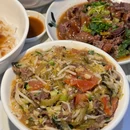 庄记兄弟潮汕牛肉店(铜陵店) - 漳州市旅游 缩略图 5