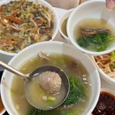 庄记兄弟潮汕牛肉店(铜陵店) - 漳州市旅游 缩略图 2
