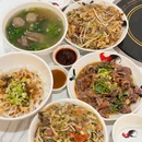 庄记兄弟潮汕牛肉店(铜陵店) - 漳州市旅游 缩略图 1