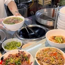 庄记兄弟潮汕牛肉店(铜陵店) - 漳州市旅游 缩略图 6