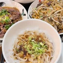 庄记兄弟潮汕牛肉店(铜陵店) - 漳州市旅游 缩略图 7