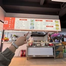 庄记兄弟潮汕牛肉店(铜陵店) - 漳州市旅游 缩略图 8
