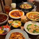 水浒烤肉.和牛自助(美糖广场店) - 南京市旅游 缩略图 1