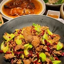 水浒烤肉.和牛自助(美糖广场店) - 南京市旅游 缩略图 2