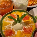 水浒烤肉.和牛自助(美糖广场店) - 南京市旅游 缩略图 6