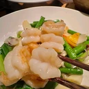 水浒烤肉.和牛自助(美糖广场店) - 南京市旅游 缩略图 8
