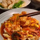 水浒烤肉.和牛自助(美糖广场店) - 南京市旅游 缩略图 9