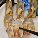 海鲨湾连锁海鲜餐厅·团建·聚餐(南澳美食中心店) - 汕头市旅游 缩略图 4