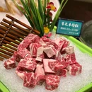 海鲨湾连锁海鲜餐厅·团建·聚餐(南澳美食中心店) - 汕头市旅游 缩略图 5