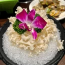 海鲨湾连锁海鲜餐厅·团建·聚餐(南澳美食中心店) - 汕头市旅游 缩略图 7