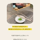 京都 - 日本旅游 缩略图 5