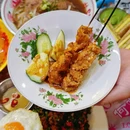 何蘭正·泰式茶餐厅(天河南二路店) - 广州市旅游 缩略图 3