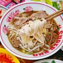 何蘭正·泰式茶餐厅(天河南二路店) - 广州市旅游 缩略图 9