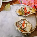 何蘭正·泰式茶餐厅(天河南二路店) - 广州市旅游 缩略图 8