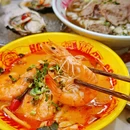 何蘭正·泰式茶餐厅(天河南二路店) - 广州市旅游 缩略图 7