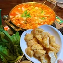 韶关中山公园 - 韶关市旅游 缩略图 3