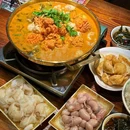 韶关中山公园 - 韶关市旅游 缩略图 6
