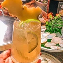 禄婶鸡煲·香港打边炉(罗湖国贸店) - 深圳市旅游 缩略图 2
