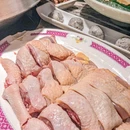禄婶鸡煲·香港打边炉(罗湖国贸店) - 深圳市旅游 缩略图 3
