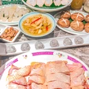 禄婶鸡煲·香港打边炉(罗湖国贸店) - 深圳市旅游 缩略图 1
