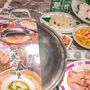 禄婶鸡煲·香港打边炉(罗湖国贸店) - 深圳市旅游 缩略图 4