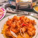 禄婶鸡煲·香港打边炉(罗湖国贸店) - 深圳市旅游 缩略图 6