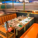 禄婶鸡煲·香港打边炉(罗湖国贸店) - 深圳市旅游 缩略图 7