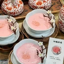 青岛中山公园 - 青岛市旅游 缩略图 1