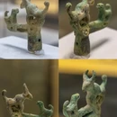 丹噶尔古城 - 西宁市旅游 缩略图 9