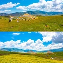 丹噶尔古城 - 西宁市旅游 缩略图 4