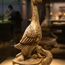 丹噶尔古城 - 西宁市旅游 缩略图 7