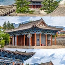 丹噶尔古城 - 西宁市旅游 缩略图 6