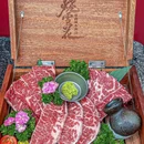 御牛纪岩烤牛排·弥生画境(雪花啤酒小镇店) - 深圳市旅游 缩略图 6