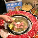 锦尚生鲜市场 - 长沙旅游 缩略图 5