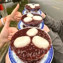 锦尚生鲜市场 - 长沙旅游 缩略图 8