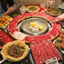锦尚生鲜市场 - 长沙旅游 缩略图 6
