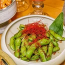 Haiku隐泉之语(王府中环店) - 北京市旅游 缩略图 2