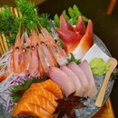 Haiku隐泉之语(王府中环店) - 北京市旅游 缩略图 3