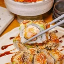 Haiku隐泉之语(王府中环店) - 北京市旅游 缩略图 5