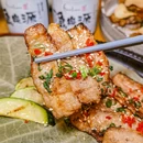 Haiku隐泉之语(王府中环店) - 北京市旅游 缩略图 1