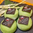 Haiku隐泉之语(王府中环店) - 北京市旅游 缩略图 6