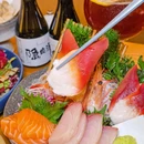 Haiku隐泉之语(王府中环店) - 北京市旅游 缩略图 7