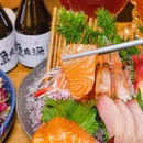 Haiku隐泉之语(王府中环店) - 北京市旅游 缩略图 9