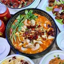 以琳餐厅·川湘小炒 - 汕头市旅游 缩略图 6