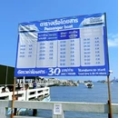 泰国 - 海外旅游 缩略图 8